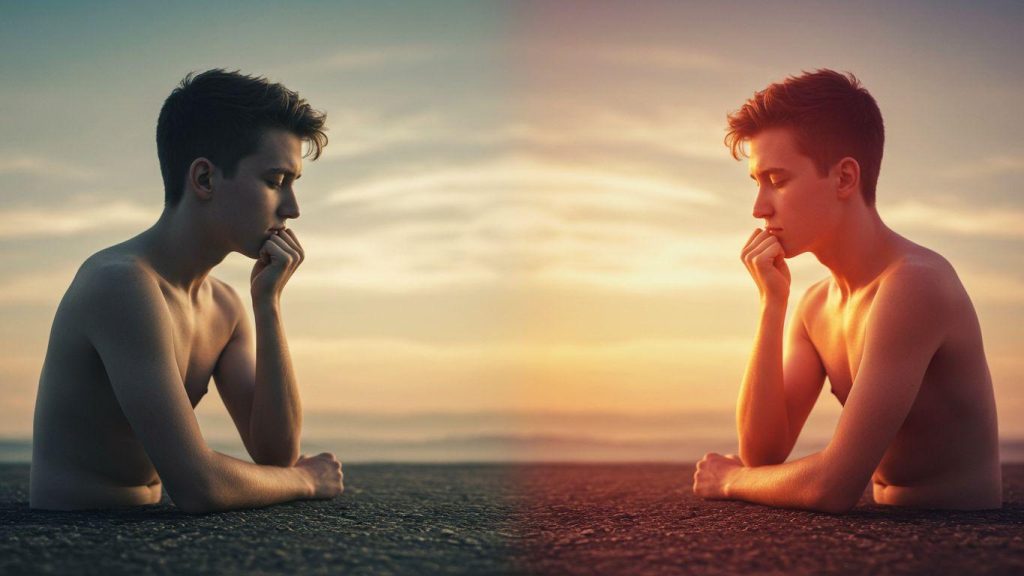 real nye rezul taty i sroki 2