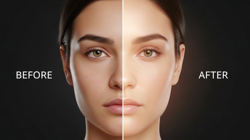 real nye rezul taty i sroki 3