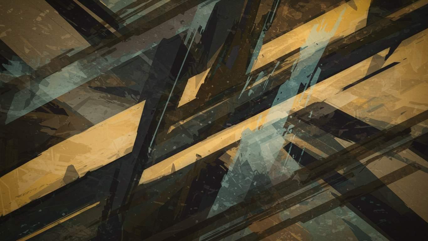 riski i oslozhnenija 1