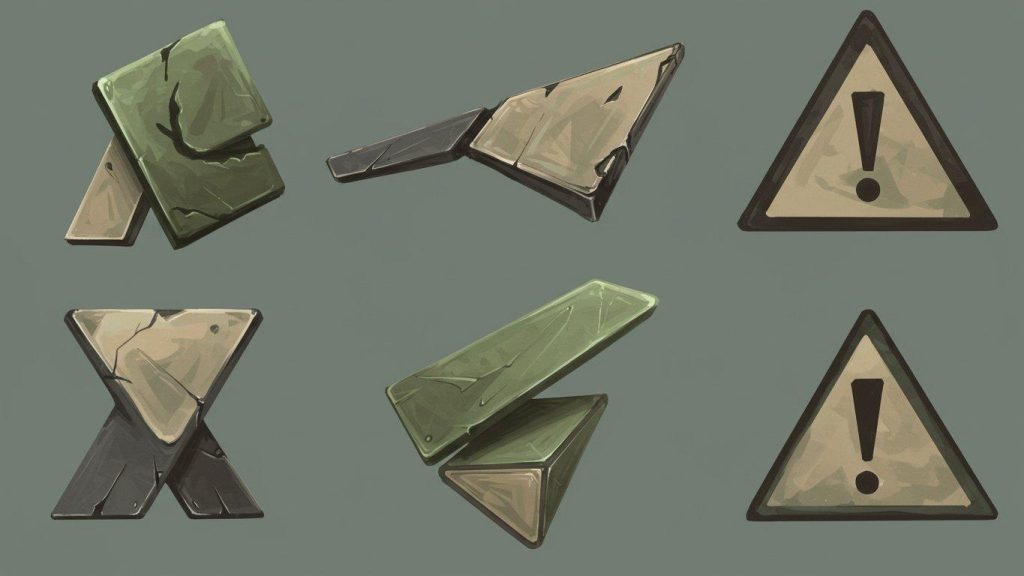 riski i oslozhnenija 2