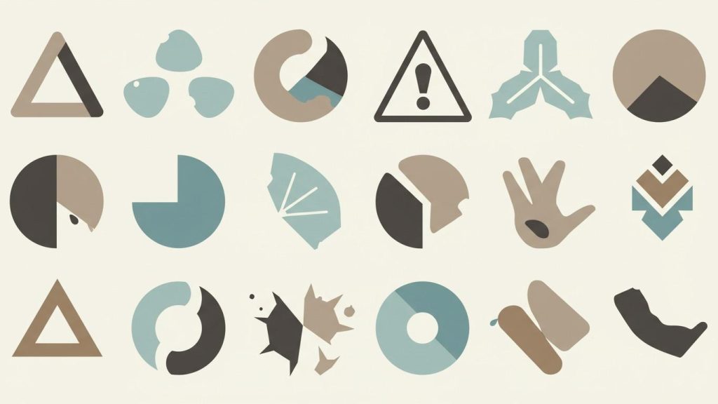 riski i oslozhnenija 3