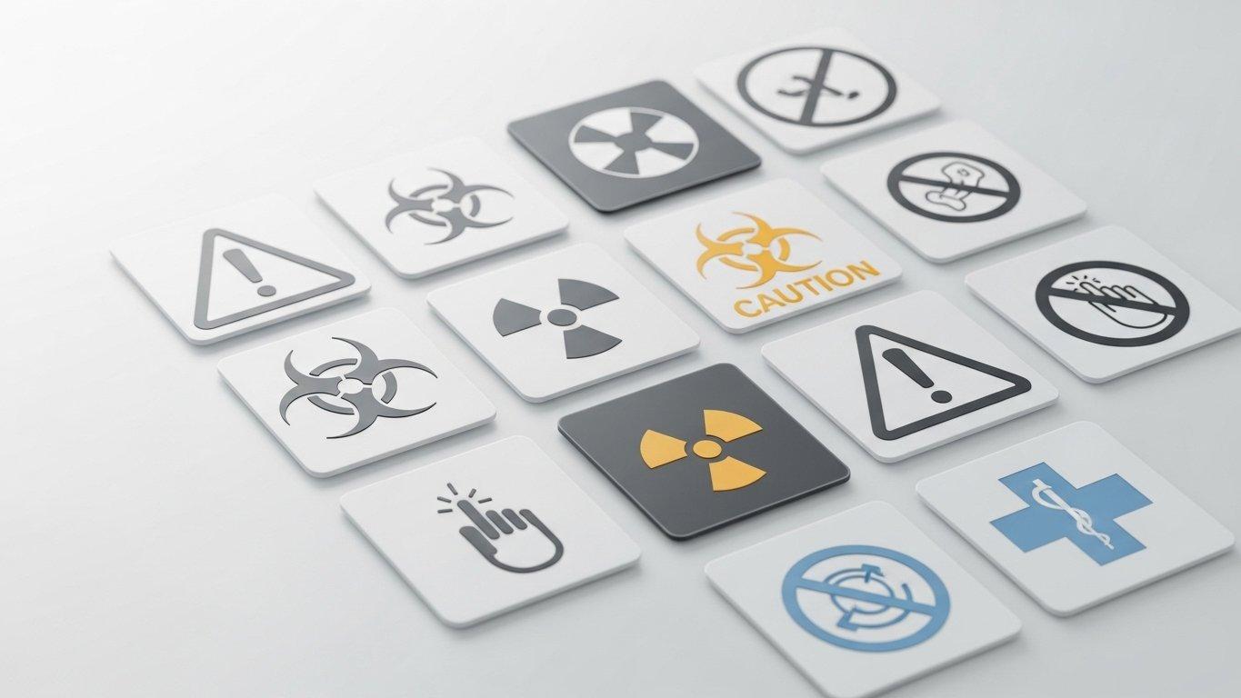 riski i osobennosti ispol zovanija fillerov 1