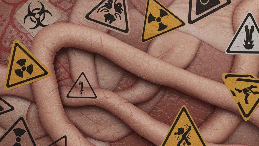 riski i osobennosti ispol zovanija fillerov 2