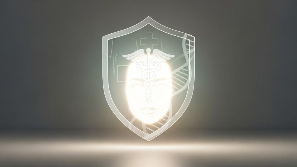 riski i osobennosti ispol zovanija fillerov 3