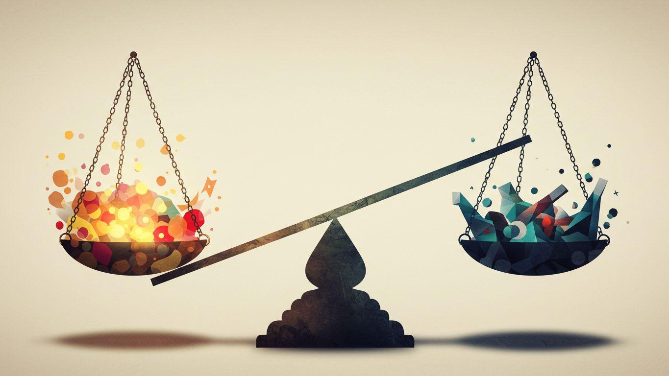 riski i preimuschestva in ektsionnyh protsedur 1