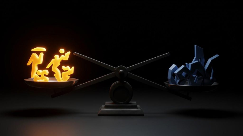 riski i preimuschestva in ektsionnyh protsedur 2