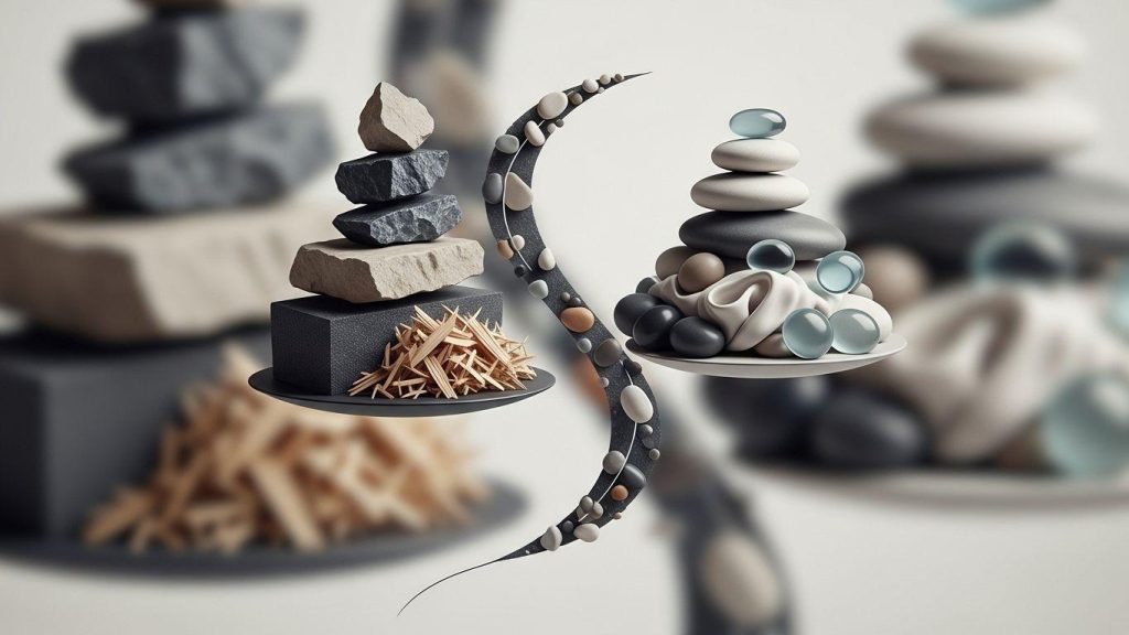 riski i preimuschestva in ektsionnyh protsedur 3