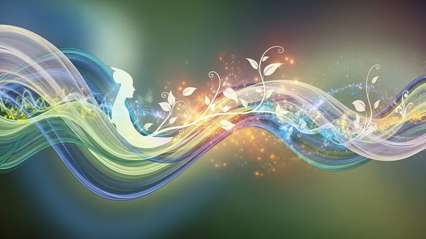 riski i vosstanovlenie 1