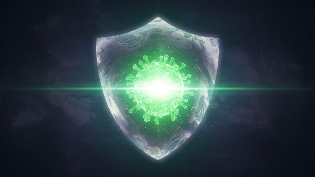 riski i vosstanovlenie 2