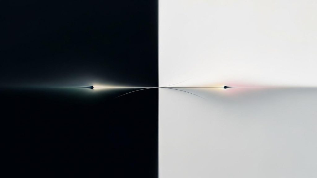 riski i vosstanovlenie 3