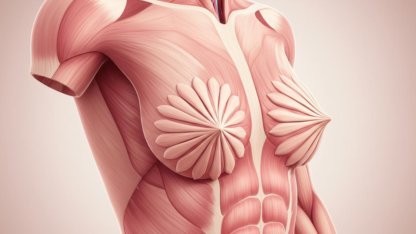 riski i vosstanovlenie posle uvelichenija grudi 1