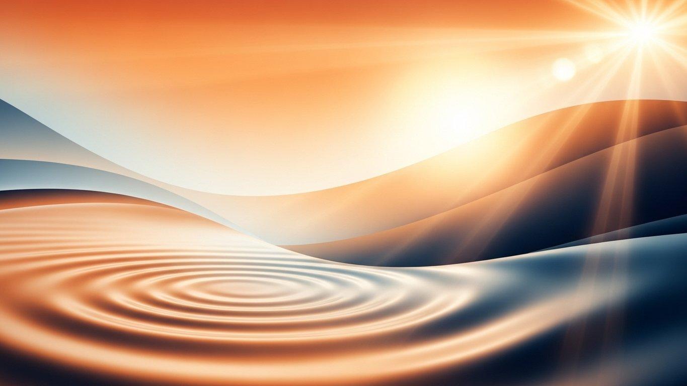 sovety po uhodu za kozhej posle zagara 1