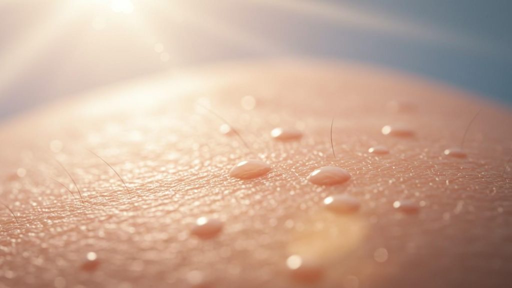 sovety po uhodu za kozhej posle zagara 2