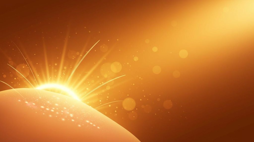 sovety po uhodu za kozhej posle zagara 3