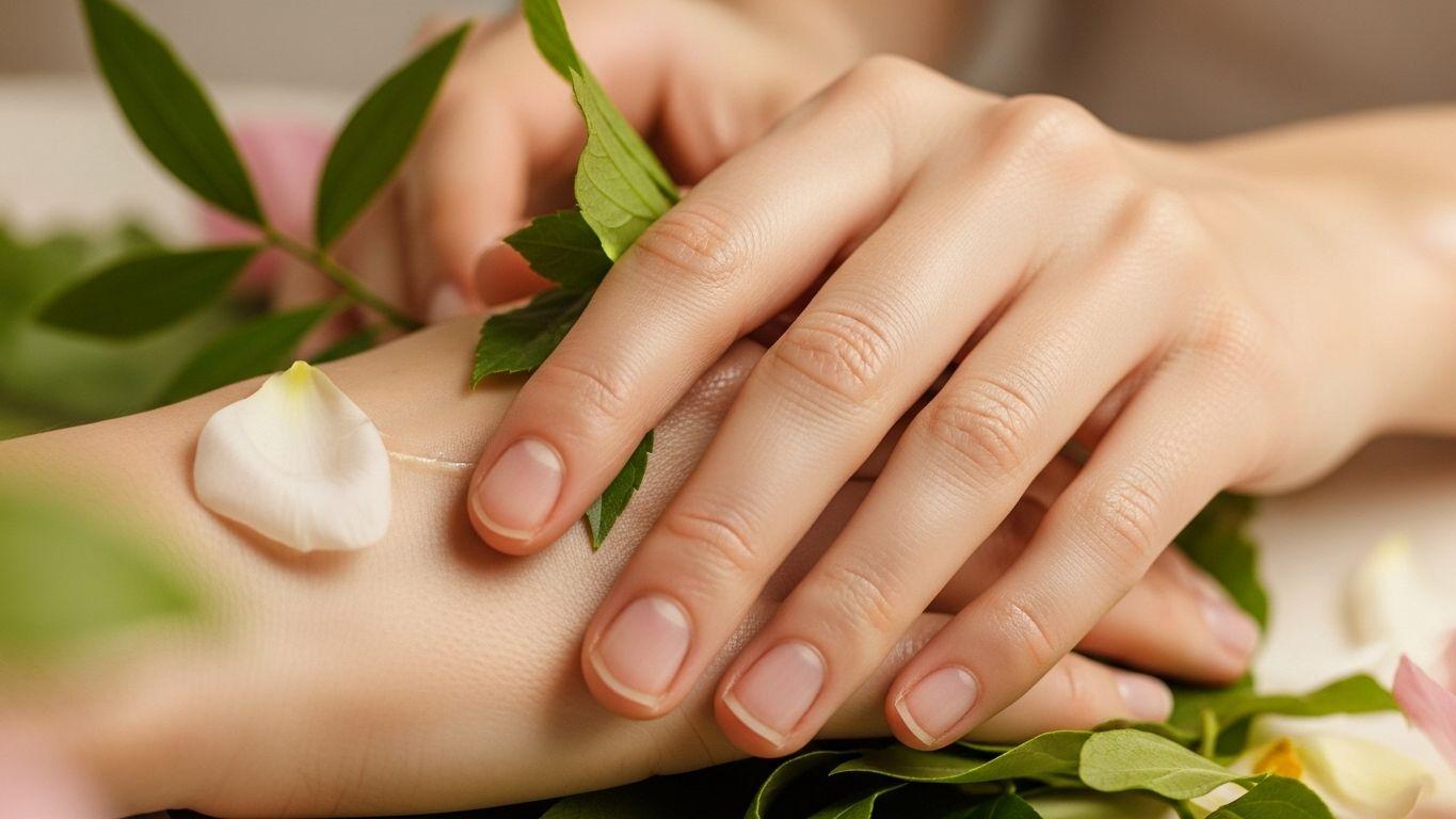 sovety po uhodu za kozhej ruk 1