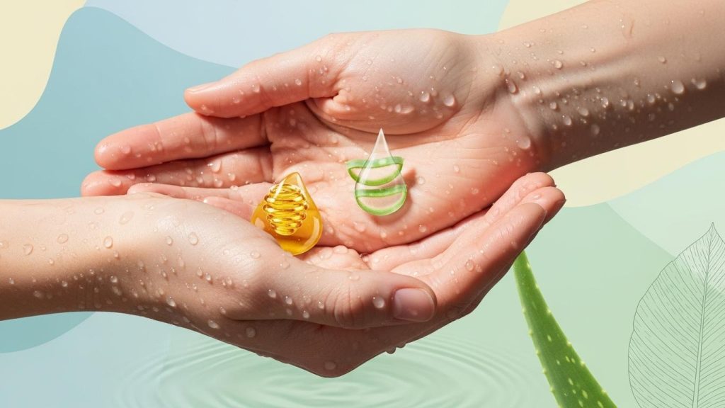 sovety po uhodu za kozhej ruk 2