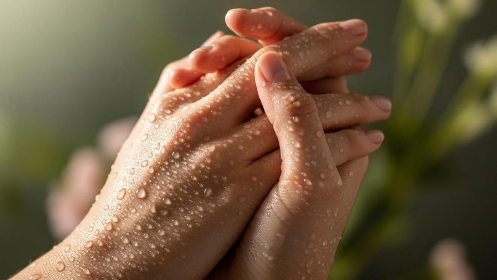 sovety po uhodu za kozhej ruk 3