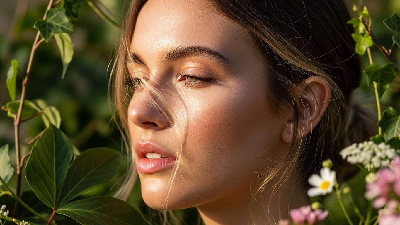 sovety po uhodu za kozhej v molodom vozraste 1