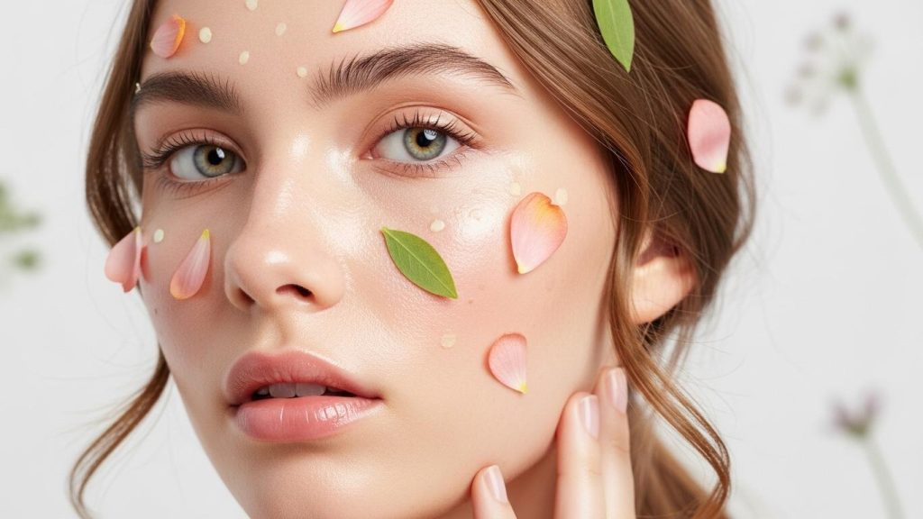 sovety po uhodu za kozhej v molodom vozraste 2