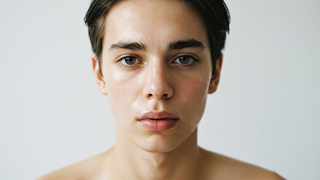 sovety po uhodu za kozhej v molodom vozraste 3