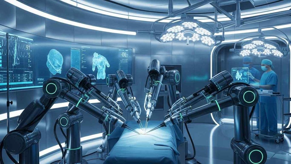 sovremennye tehnologii v rekonstruktivnoj hirurgii 2