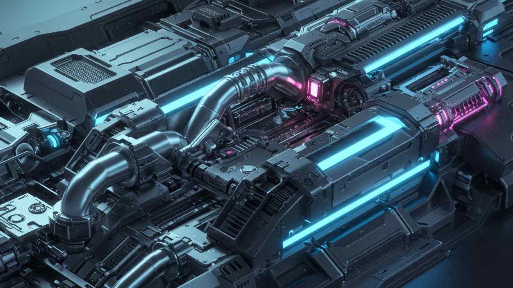 sovremennye tehnologii v rekonstruktivnoj hirurgii 3