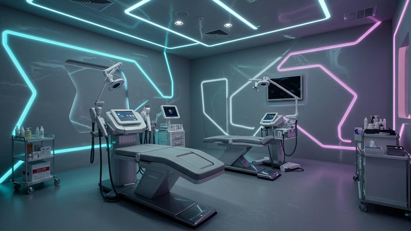 sovremennye trendy v in ektsionnoj kosmetologii 1