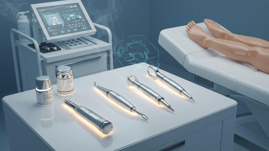 sovremennye trendy v in ektsionnoj kosmetologii 2