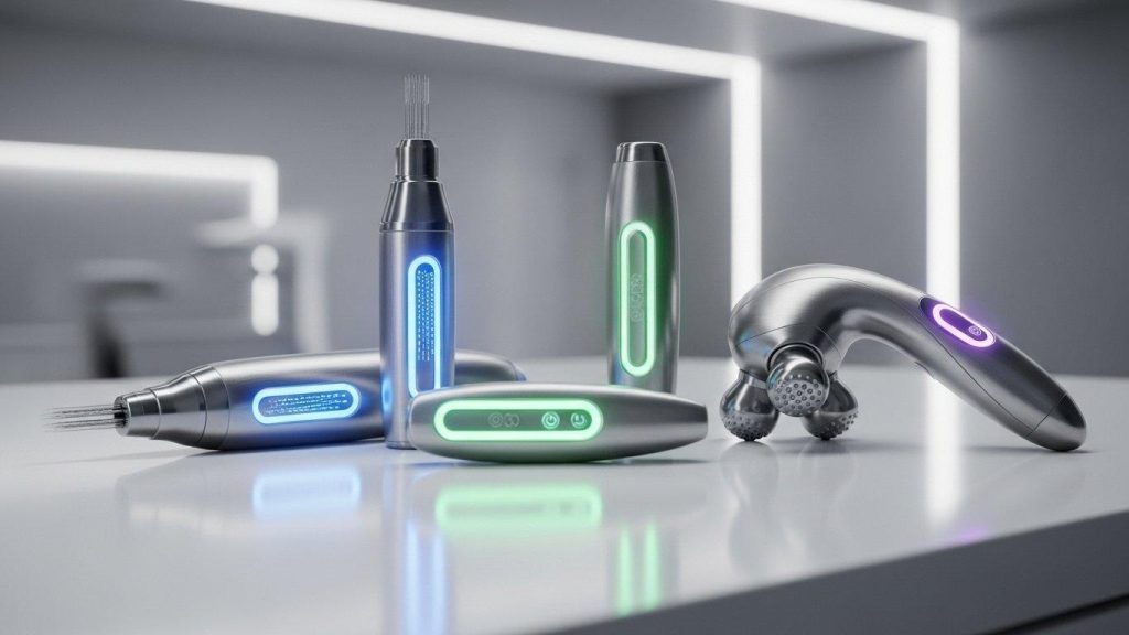 sovremennye trendy v in ektsionnoj kosmetologii 3