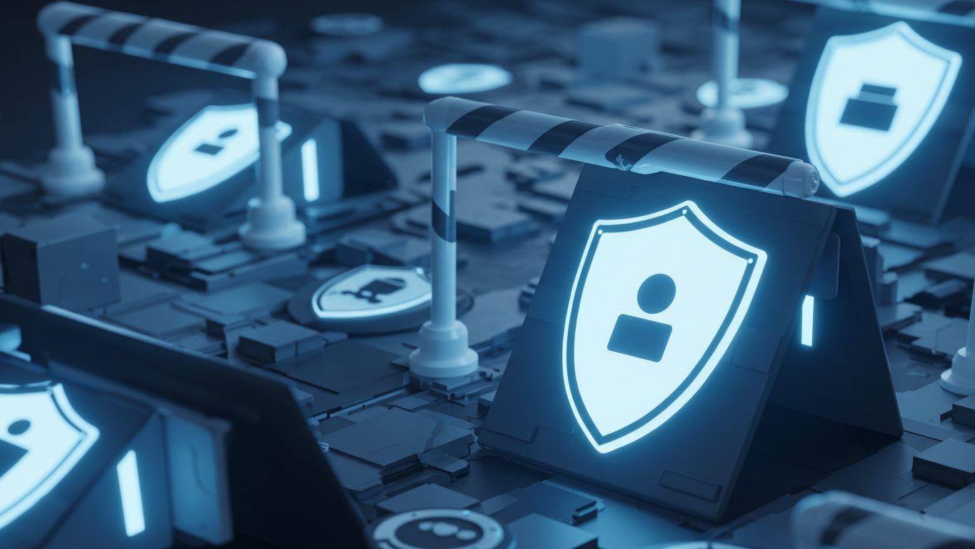 standarty bezopasnosti 1