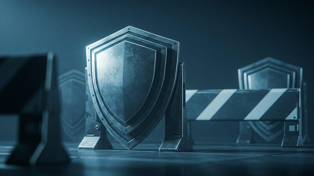 standarty bezopasnosti 2