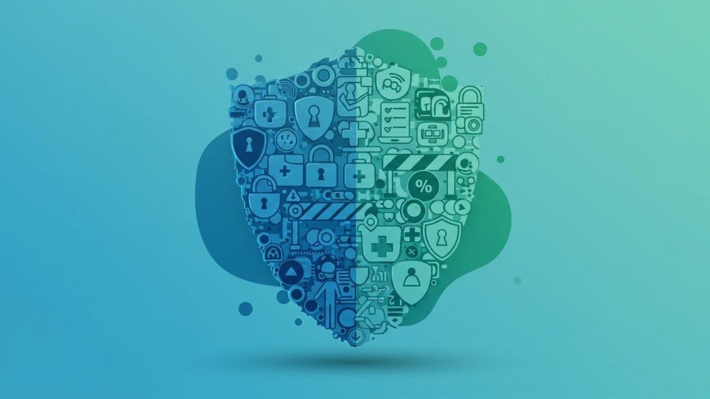 standarty bezopasnosti 3