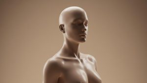 Техники моделирования тела без операции