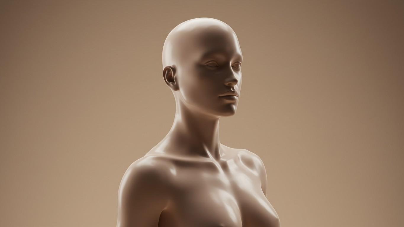 tehniki modelirovanija tela bez operatsii 1