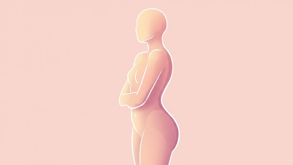 tehniki modelirovanija tela bez operatsii 2