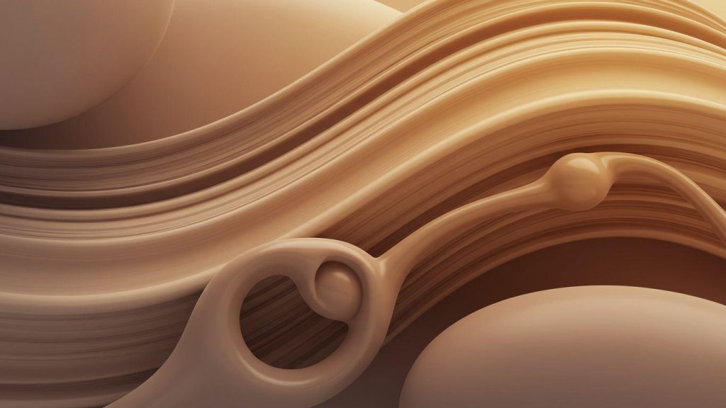 tehniki modelirovanija tela bez operatsii 3