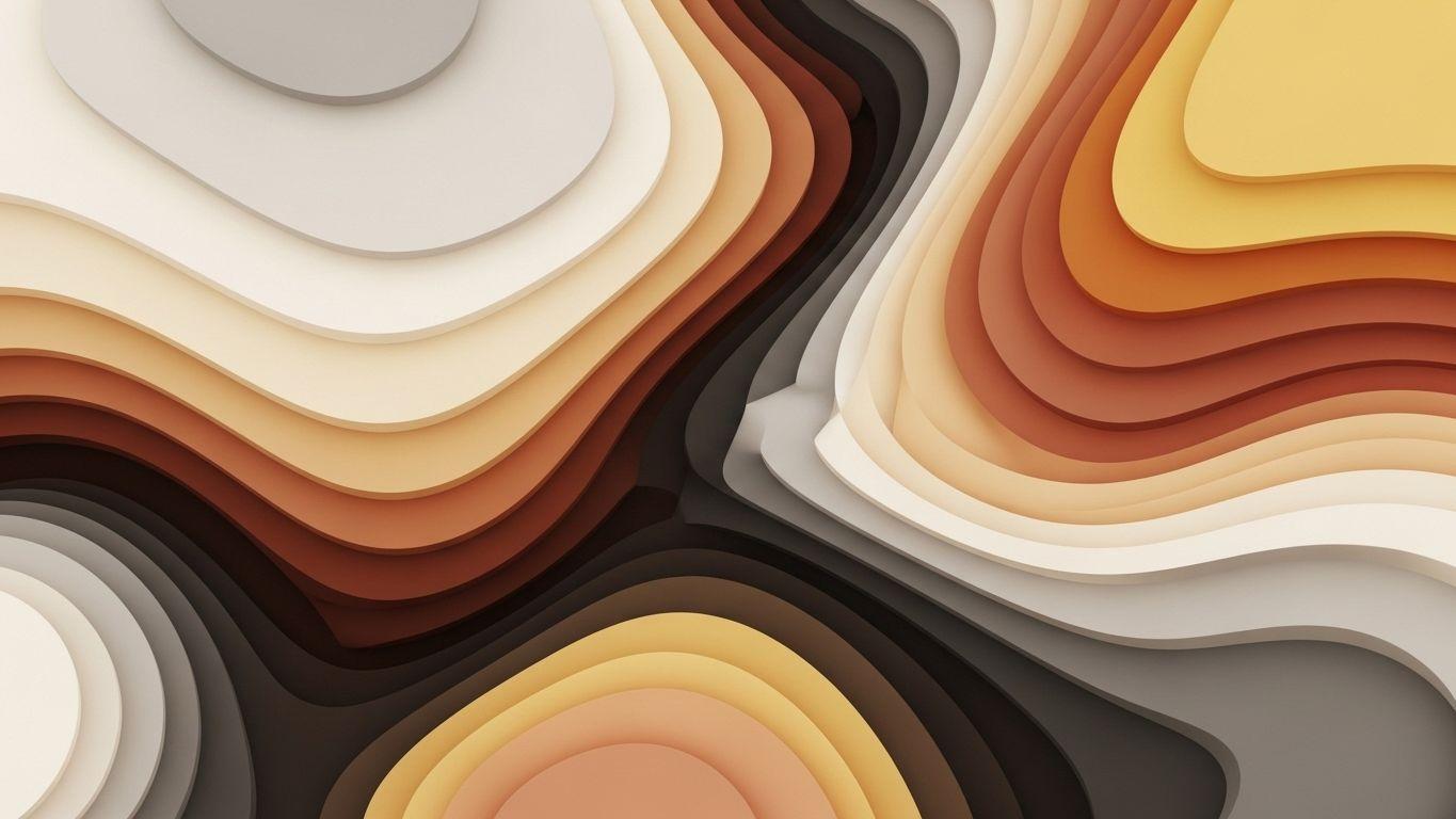 tehniki uvelichenija grudi 1