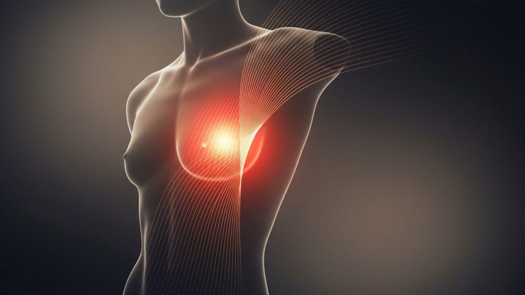 tehniki uvelichenija grudi 2