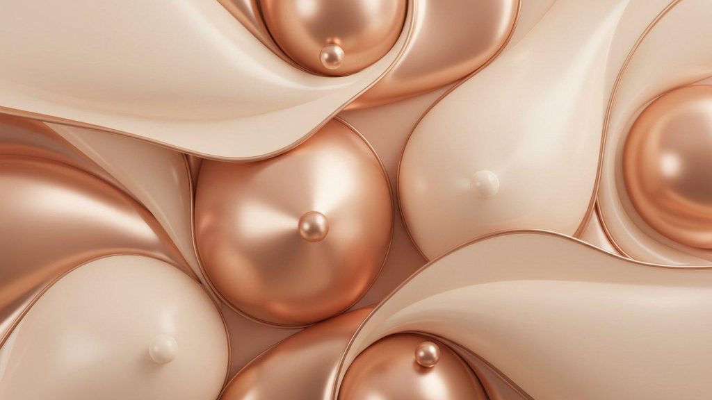 tehniki uvelichenija grudi 3