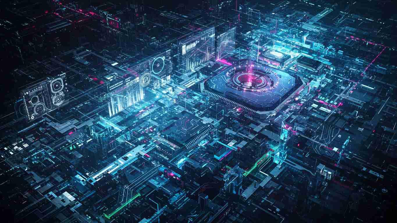 tehnologii i innovatsii 1