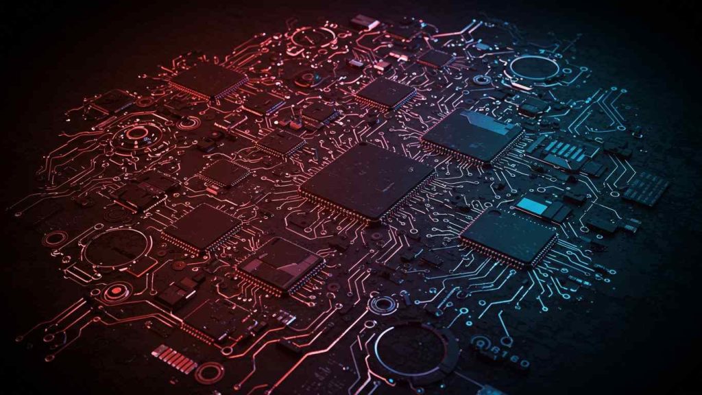 tehnologii i innovatsii 2