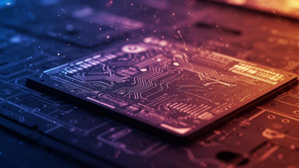 tehnologii i innovatsii 3