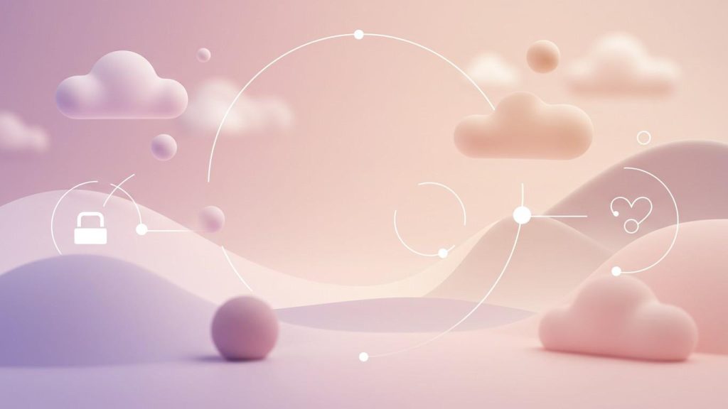 uhod i reabilitatsija 2