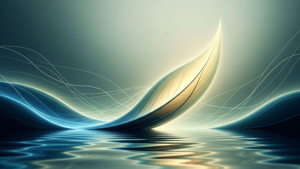 uhod i reabilitatsija 3