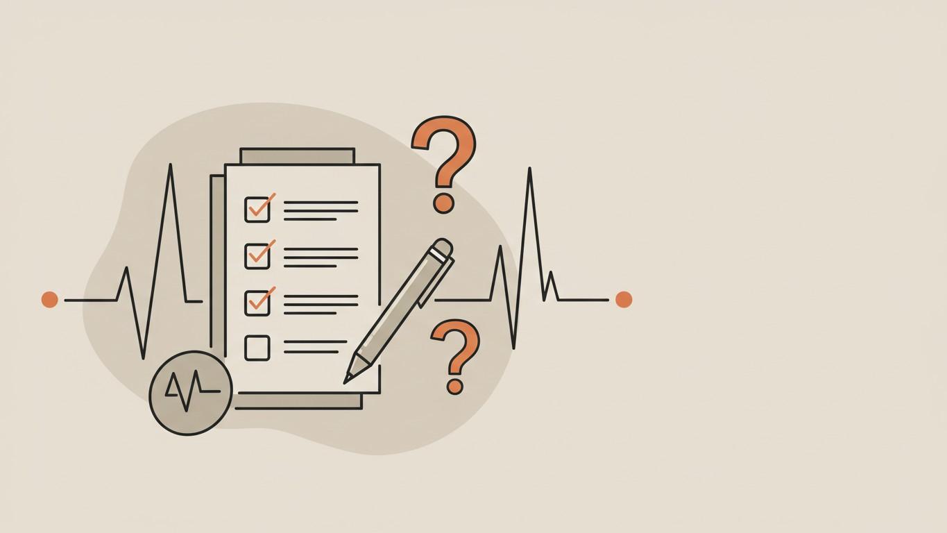 vazhnye voprosy vrachu 1