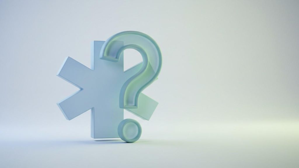 vazhnye voprosy vrachu 2