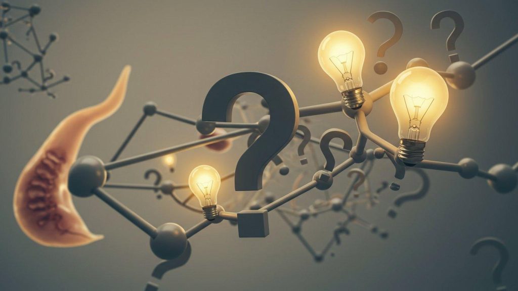 vazhnye voprosy vrachu 3