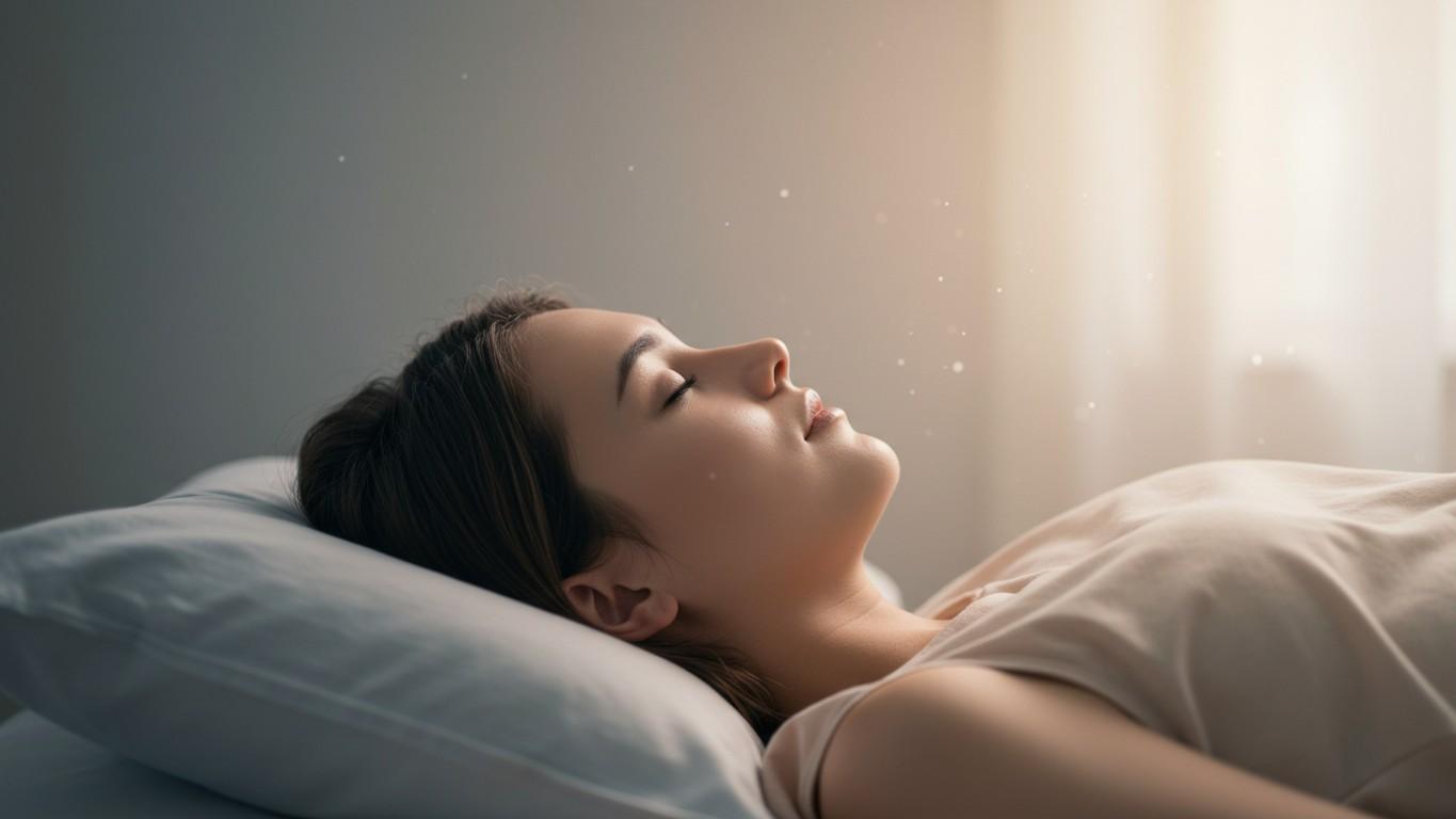 vosstanovlenie posle blefaroplastiki 1