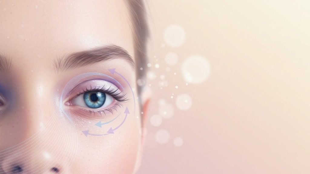 vosstanovlenie posle blefaroplastiki 2