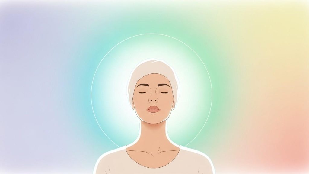 vosstanovlenie posle blefaroplastiki 3